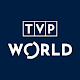 TVP World Descarga en Windows