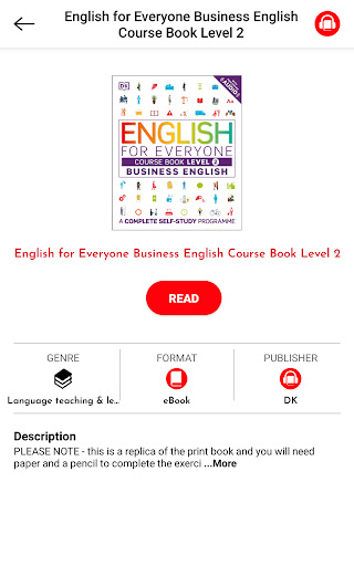 Glassboxx Education Screen 2