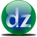 DZone Reader icon