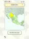 screenshot of States of Mexico Quiz