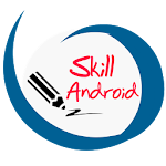 Cover Image of ダウンロード Skill In Android  APK