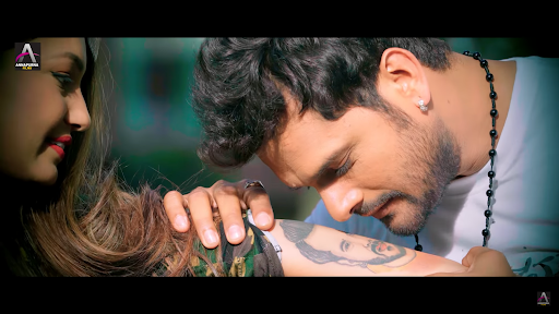 Bhojpuri Sad Songs Screen 3