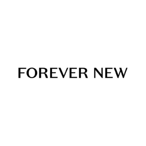 Forever new dresses south africa 2025