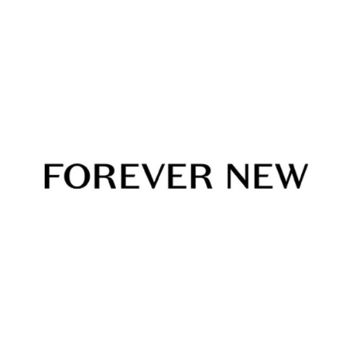 FOREVER NEW - Women's Fashion - Apps on Google Play