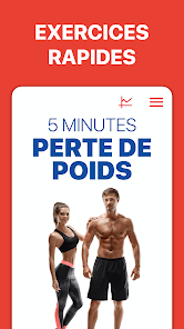 Capture d'écran