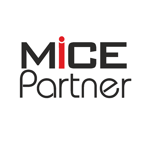 MicePartner - Личный кабинет logo