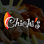 Chichi's Sports Bar & Grill