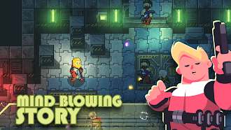 Game screenshot Ailment: dead standoff Premium mod apk