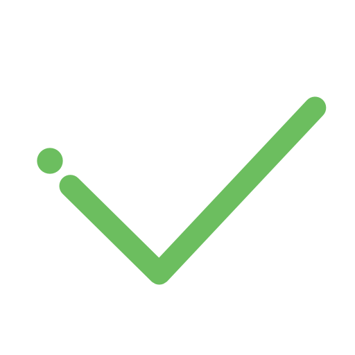 vTodo for  Android – Latest Version & Features app icon