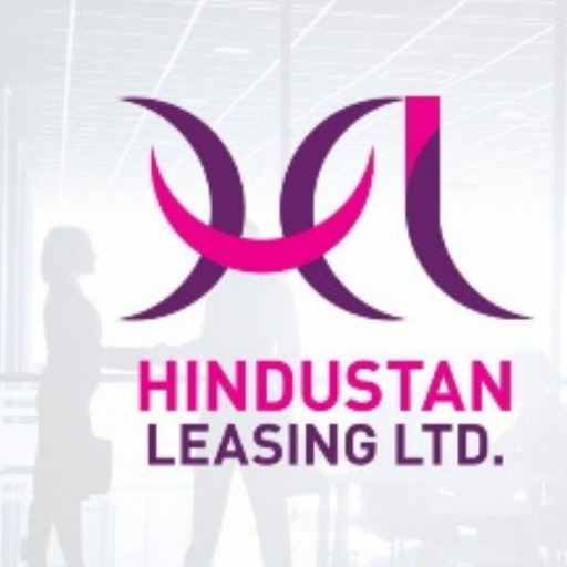 Global Organisation logo