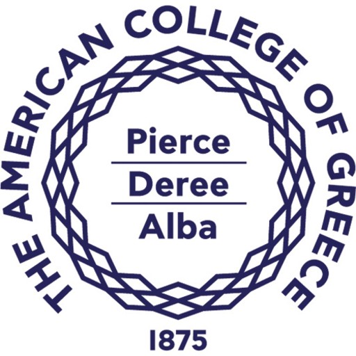ACG Connect logo