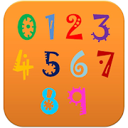 Top 30 Puzzle Apps Like Baby Numbers (123) - Best Alternatives