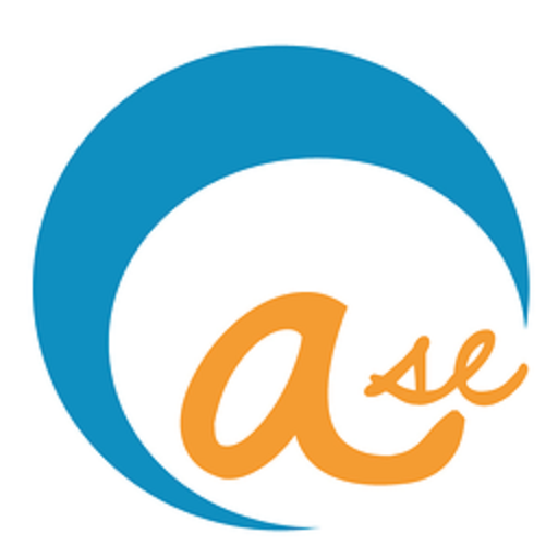 AccountSoft Stock Take logo