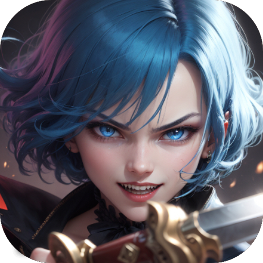 Merge Master El Saga Scarica su Windows