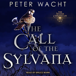 Icon image The Call of the Sylvana
