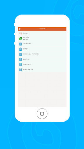 PROBEN Screen 2