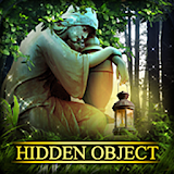 Hidden Object - Mystery Venue icon