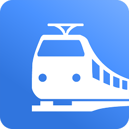 onTime: Transit (Train, Bus...: Download & Review