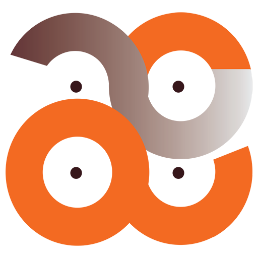 ANTIKO logo