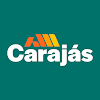 Carajás icon