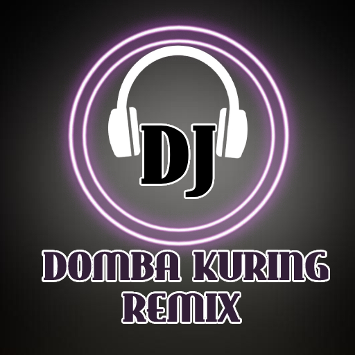 DJ Domba Kuring Remix Offline