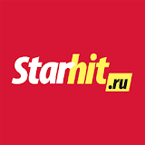 StarHit.ru новости 24/7 icon