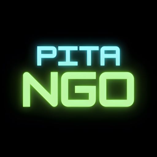 Pitango logo