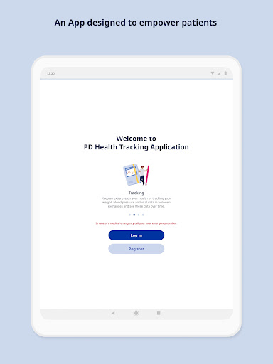 PD HTA Screen 3