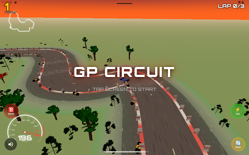 Screenshot 14