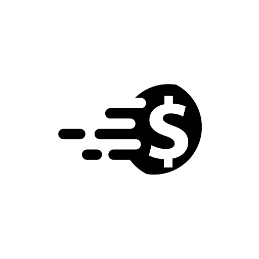 Currency Buddy logo