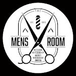 Cover Image of Download The Mens Room  APK