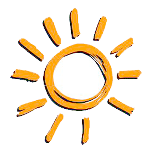 Llanera Limpia y Saludable logo