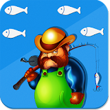 Рыбалка для новичков icon
