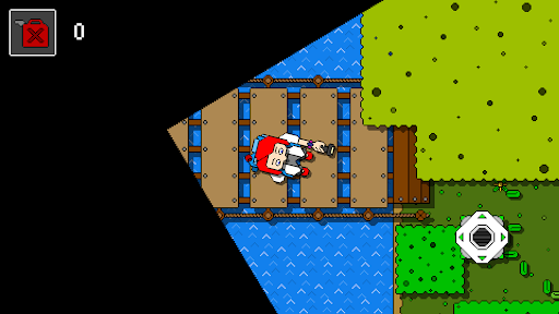 Island Escape Boys screenshot 3