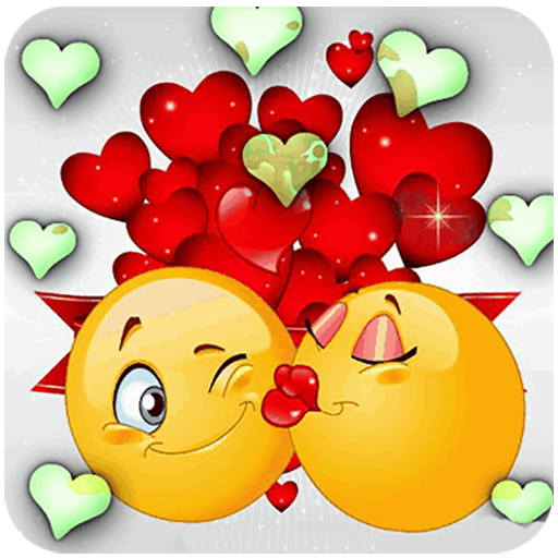 i love you stickers WASticker Install on Windows