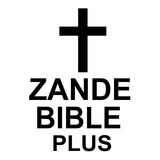 Zande Bible Plus Auf Windows herunterladen
