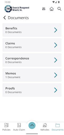 FMN Insurance Screen 3