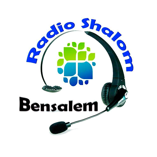 Radio Shalom Bensalem Download on Windows