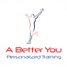 A Better You Training