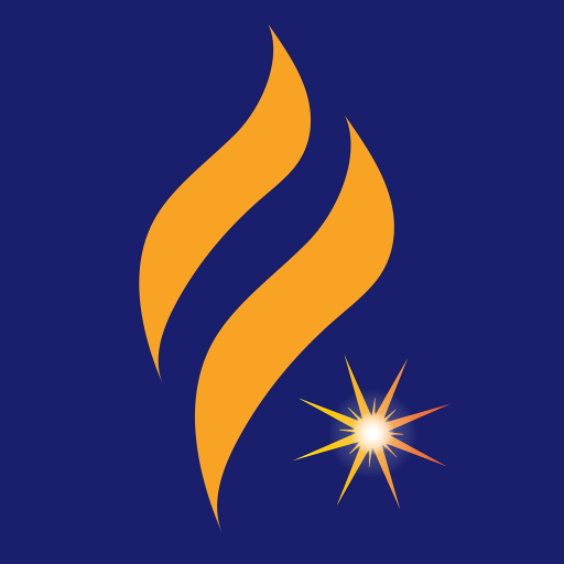 Seraj logo