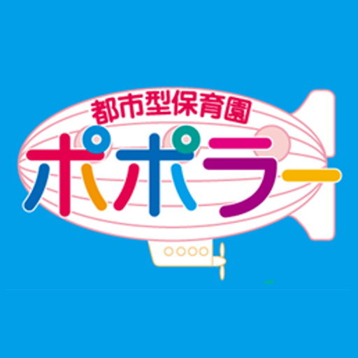 PopoApp logo