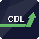 CDL Test Pro 2022 