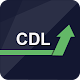 CDL Test Pro 2022 Laai af op Windows