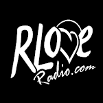 Cover Image of Download Real Love Radio  APK
