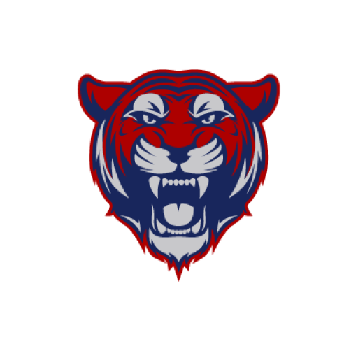 Rich Hill R-IV School District logo