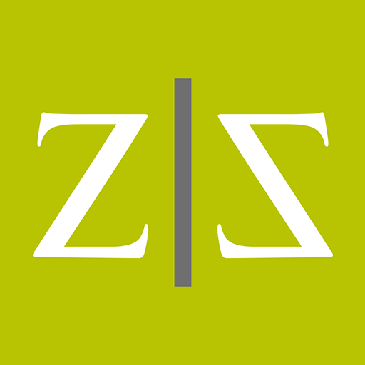Zöllner & Zöllner logo