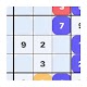Sudoku Battle Online