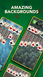 Tencent FreeCell
