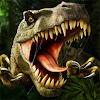 Carnivores: Dinosaur Hunter (Deprecated) icon