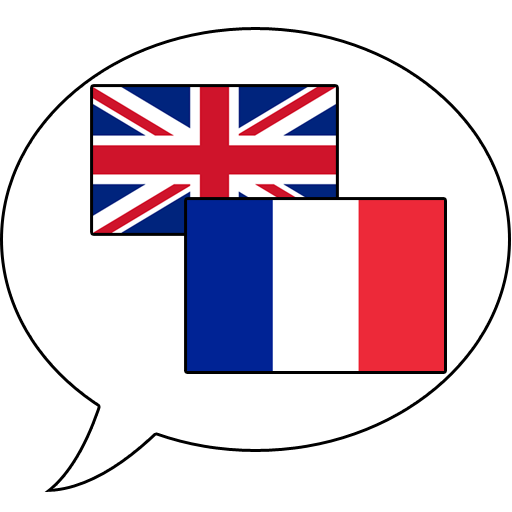Learn French - Audio 1.00 Icon